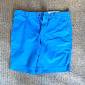 Peter Millar shorts